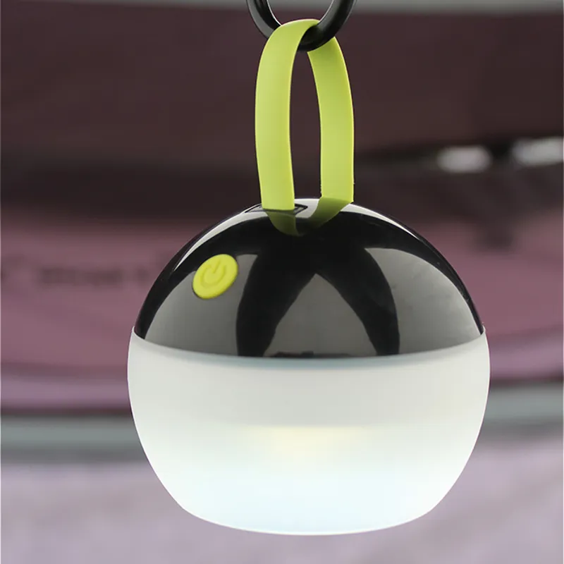 Outdoor Revolution Lumi-Lite Camping Lantern-1